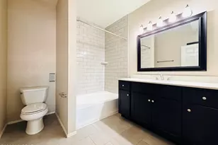 1500 E Pusch Wilderness Dr, Tucson, AZ 85737 - Photo 27