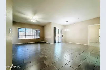 1500 E Pusch Wilderness Drive #17101, Tucson, AZ 85737 - Photo 3