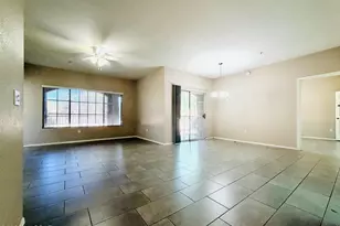 1500 E Pusch Wilderness Dr, Tucson, AZ 85737 - Photo 3