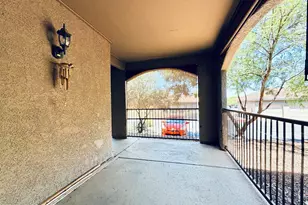 1500 E Pusch Wilderness Dr, Tucson, AZ 85737 - Photo 29