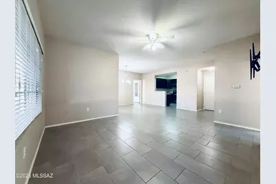 1500 E Pusch Wilderness Drive #17101, Tucson, AZ 85737 - Photo 13