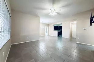 1500 E Pusch Wilderness Dr, Tucson, AZ 85737 - Photo 13