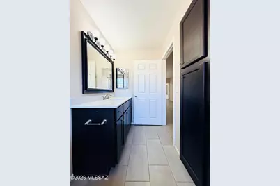 1500 E Pusch Wilderness Drive #17101, Tucson, AZ 85737 - Photo 17