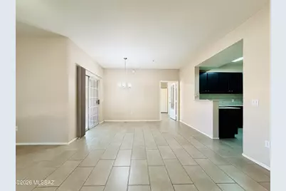 1500 E Pusch Wilderness Drive #17101, Tucson, AZ 85737 - Photo 5