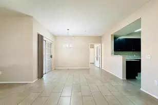 1500 E Pusch Wilderness Dr, Tucson, AZ 85737 - Photo 5