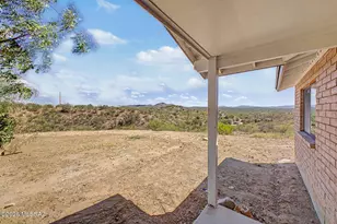 987 Gigi Ct, Rio Rico, AZ 85648 - Photo 21