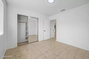 987 Gigi Ct, Rio Rico, AZ 85648 - Photo 15