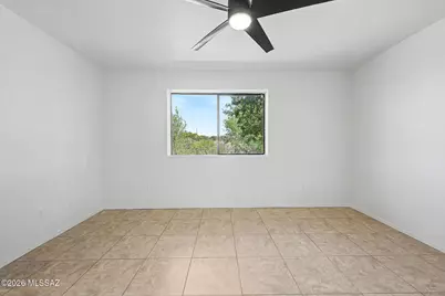 987 Gigi Court, Rio Rico, AZ 85648 - Photo 7