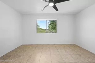 987 Gigi Ct, Rio Rico, AZ 85648 - Photo 7