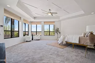 3441 E Cathedral Rock Cir, Tucson, AZ 85718 - Photo 35