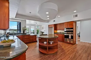 3441 E Cathedral Rock Cir, Tucson, AZ 85718 - Photo 21