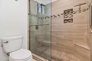 3441 E Cathedral Rock Cir, Tucson, AZ 85718 - Photo 33