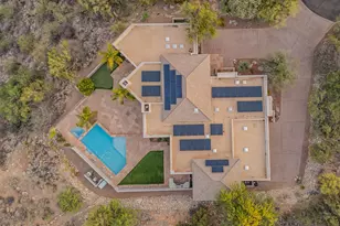 3441 E Cathedral Rock Cir, Tucson, AZ 85718 - Photo 17