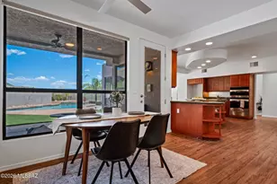 3441 E Cathedral Rock Cir, Tucson, AZ 85718 - Photo 27