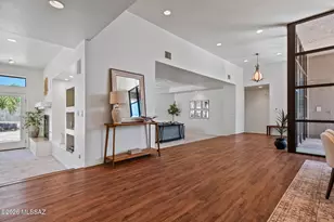 3441 E Cathedral Rock Cir, Tucson, AZ 85718 - Photo 5