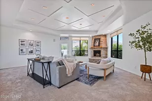 3441 E Cathedral Rock Cir, Tucson, AZ 85718 - Photo 13