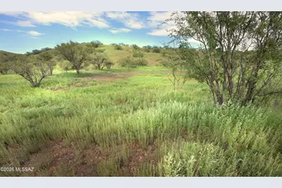 142 Tanglehead Lane #28, Patagonia, AZ 85624 - Photo 3