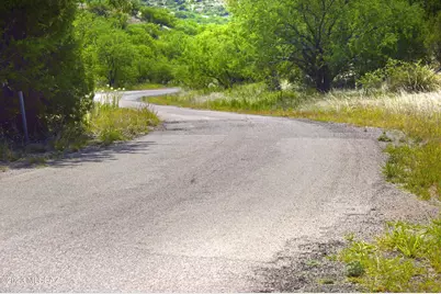 142 Tanglehead Lane #28, Patagonia, AZ 85624 - Photo 41
