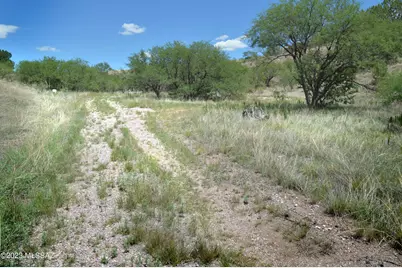 142 Tanglehead Lane #28, Patagonia, AZ 85624 - Photo 45