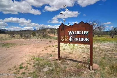 142 Tanglehead Lane #28, Patagonia, AZ 85624 - Photo 13