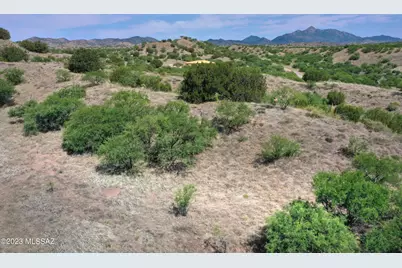 142 Tanglehead Lane #28, Patagonia, AZ 85624 - Photo 23