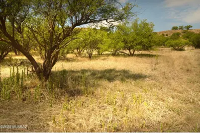 142 Tanglehead Lane #28, Patagonia, AZ 85624 - Photo 5