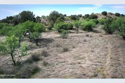 142 Tanglehead Lane #28, Patagonia, AZ 85624 - Photo 9