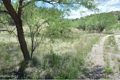 142 Tanglehead Lane #28, Patagonia, AZ 85624 - Photo 43