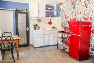 644 Tombstone, Bisbee, AZ 85603 - Photo 21
