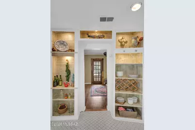 644 Tombstone, Bisbee, AZ 85603 - Photo 5