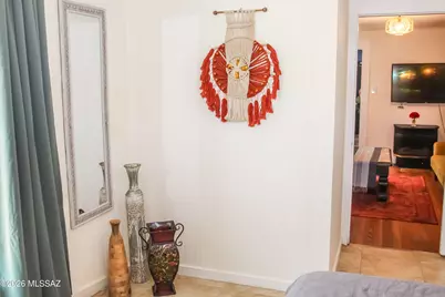 644 Tombstone, Bisbee, AZ 85603 - Photo 19