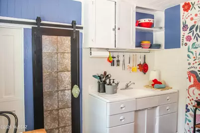 644 Tombstone, Bisbee, AZ 85603 - Photo 23