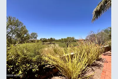 7300 E Calle Alba Serena, Tucson, AZ 85750 - Photo 39