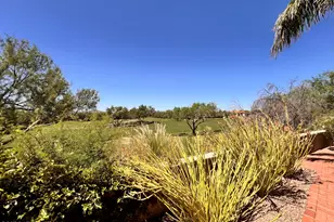 7300 East Calle Alba Serena, Tucson, AZ 85750 - Photo 39