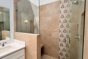 7300 East Calle Alba Serena, Tucson, AZ 85750 - Photo 21