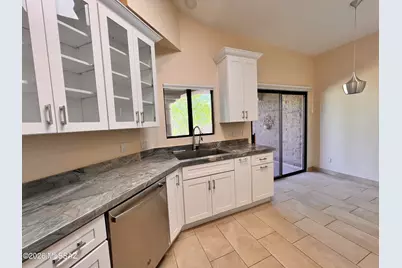 7300 E Calle Alba Serena, Tucson, AZ 85750 - Photo 13