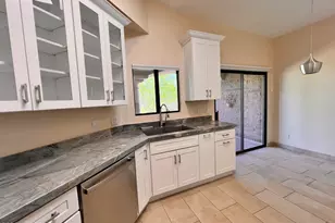 7300 East Calle Alba Serena, Tucson, AZ 85750 - Photo 13