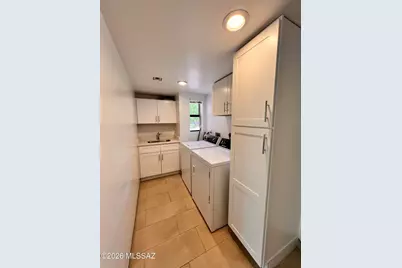 7300 E Calle Alba Serena, Tucson, AZ 85750 - Photo 17