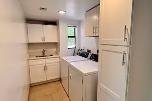 7300 East Calle Alba Serena, Tucson, AZ 85750 - Photo 17