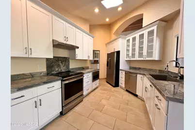 7300 E Calle Alba Serena, Tucson, AZ 85750 - Photo 15