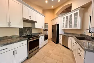 7300 East Calle Alba Serena, Tucson, AZ 85750 - Photo 15