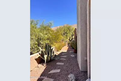 7300 E Calle Alba Serena, Tucson, AZ 85750 - Photo 41