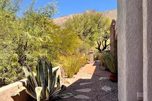 7300 East Calle Alba Serena, Tucson, AZ 85750 - Photo 41