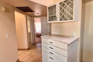 7300 East Calle Alba Serena, Tucson, AZ 85750 - Photo 19