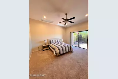 7300 E Calle Alba Serena, Tucson, AZ 85750 - Photo 25