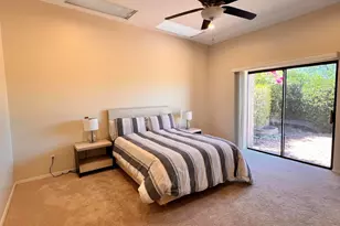 7300 East Calle Alba Serena, Tucson, AZ 85750 - Photo 25