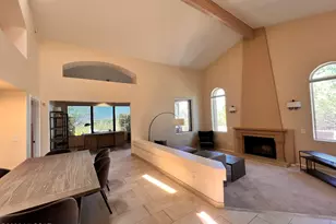 7300 East Calle Alba Serena, Tucson, AZ 85750 - Photo 9