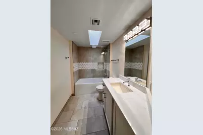 7300 E Calle Alba Serena, Tucson, AZ 85750 - Photo 27
