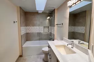 7300 East Calle Alba Serena, Tucson, AZ 85750 - Photo 27