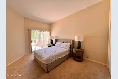 7300 E Calle Alba Serena, Tucson, AZ 85750 - Photo 29